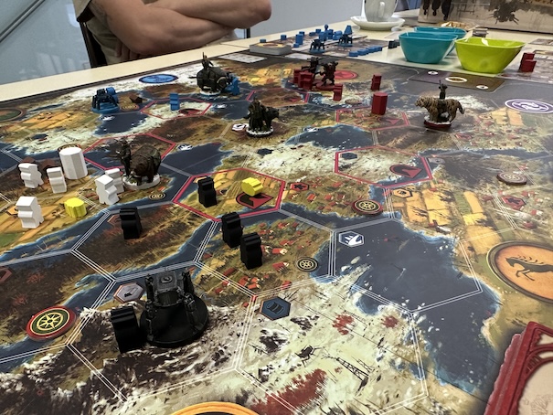 2023-09-27 18.42.15.jpg